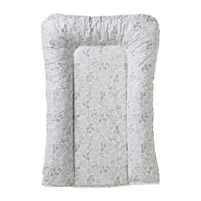 Matelas à langer Lionceau VERTBAUDET