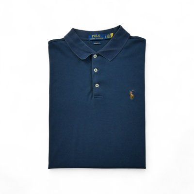 Polo - Très bon état RALPH LAUREN