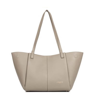 Grand sac cabas épaule SIERRA HAUS LANCASTER