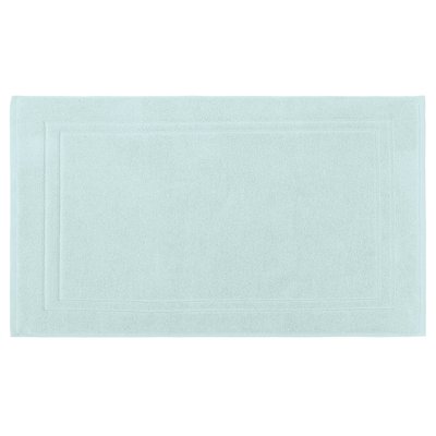 Tapis de bain 900 g/m² LUXURY SENSEI MAISON