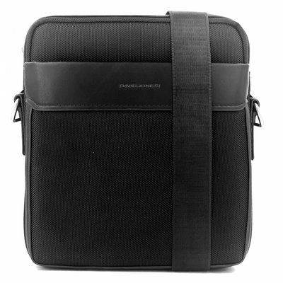 Sac bandoulière DAVID JONES