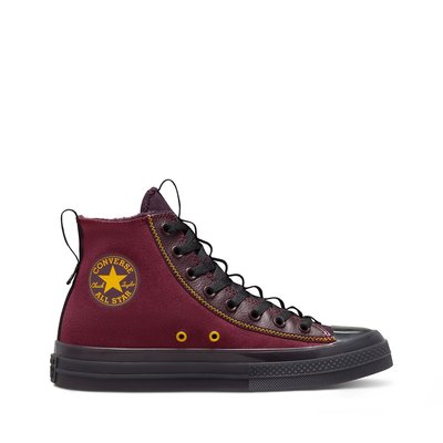 Sneakers All Star CX Explore Counter Climate CONVERSE