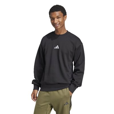 Felpa a girocollo Essential Feelcozy ADIDAS SPORTSWEAR