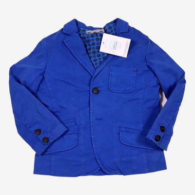 Veste - Très bon état BONPOINT