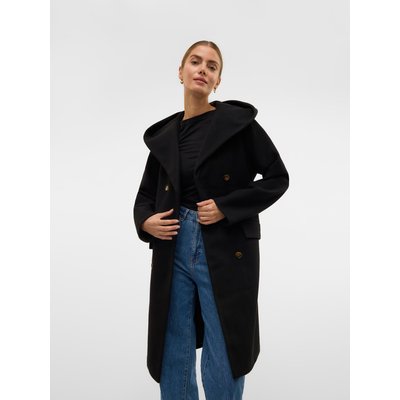 Manteau VERO MODA VERO MODA