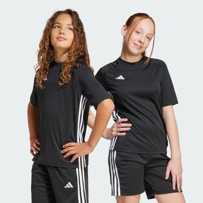 Maillot Tiro 25 Essentials Enfants adidas Performance