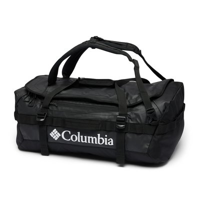 Tasche Landroamer 60L Duffel COLUMBIA