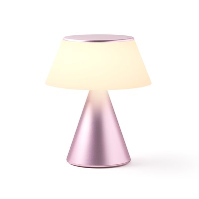 Luma L - Lampe LED LEXON