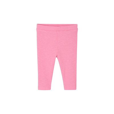Legging en côtes VERTBAUDET