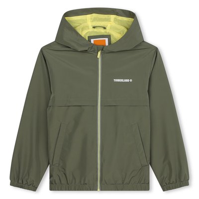 Boys Coats Jackets Boys Winter Coats TIMBERLAND La Redoute