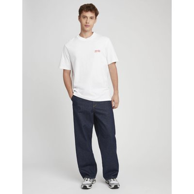 Jean skater brut BZB