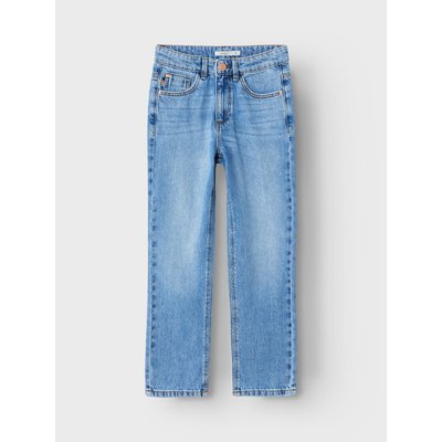 Jean NAME IT NAME IT