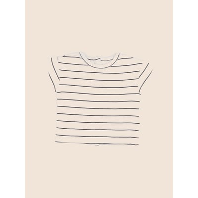Tee-shirt - Très bon état VERTBAUDET