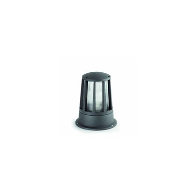 Borne Potelet    SURAT FARO