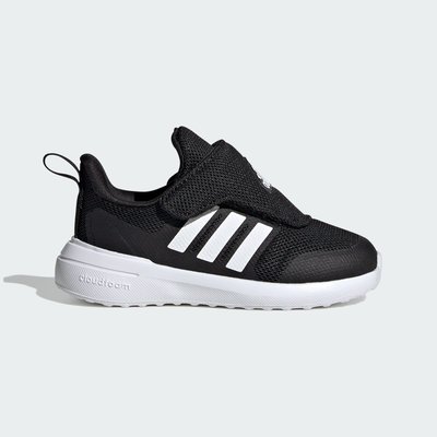 Tennis cuir enfant on sale
