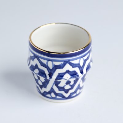 Tasse BELDI FASSIA CHABI CHIC