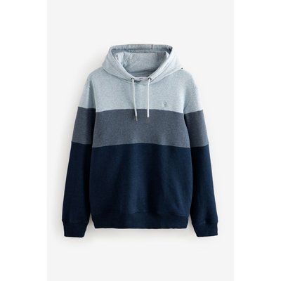 Sweat à capuche NEXT