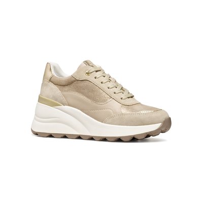 Baskets  D SPHERICA EC13 GEOX