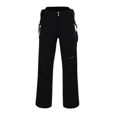 Pantalon de ski PACE SETTER PRO DARE 2B