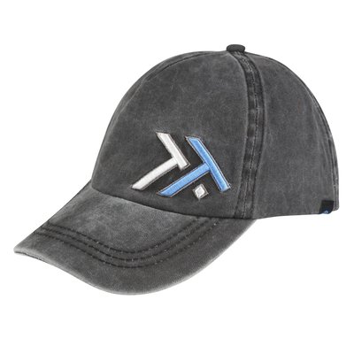 Casquette de baseball TACTICAL REGATTA
