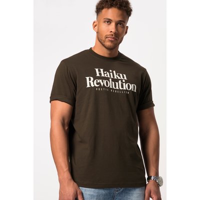 T-shirt à manches courtes STHUGE