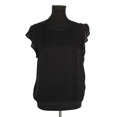 Blouse - Très Bon État BA&SH