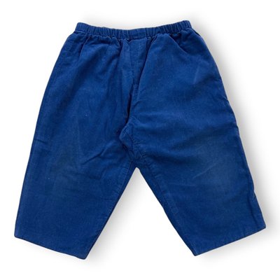 Pantalon bébé - Très bon état BONPOINT