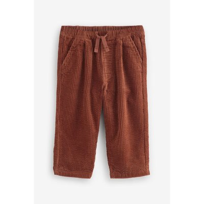 Pantalon côtelé NEXT
