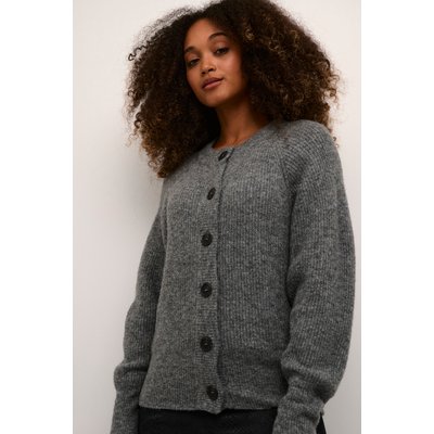 Cardigan à tricot DebbieKB KAREN BY SIMONSEN