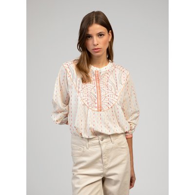 BLOUSE SOMALINA AN'GE