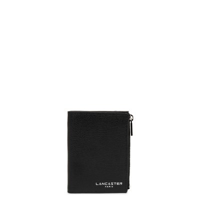 Portefeuille - Sierra Pm Sierra PM LANCASTER