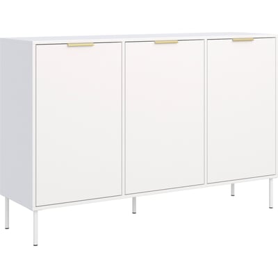 Buffet 3 portes collection VENA RECOLLECTION