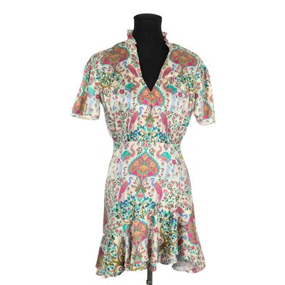 Robe - Très Bon État SANDRO