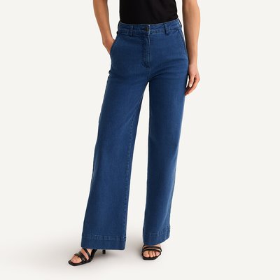 Jean flare ANNE WEYBURN