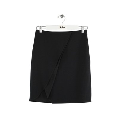 Mini jupe - Très Bon État KENZO