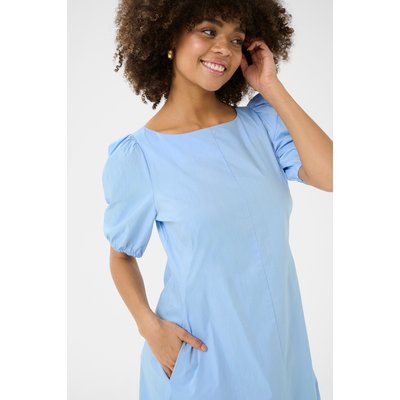 Robe CUantoinett CULTURE