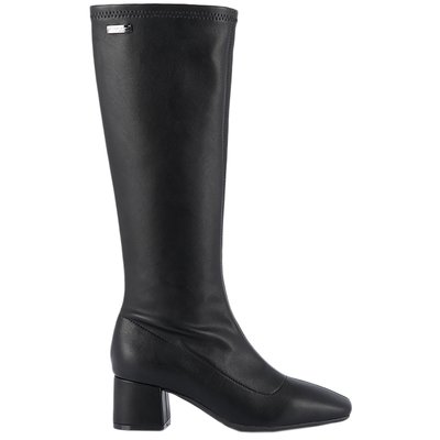 Bottes Doty LES TROPEZIENNES PAR M BELARBI