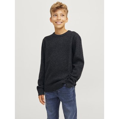 Pull en maille Junior Pull en maille JACK & JONES JUNIOR