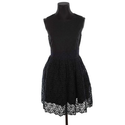Robe en coton - Très Bon État MANOUSH