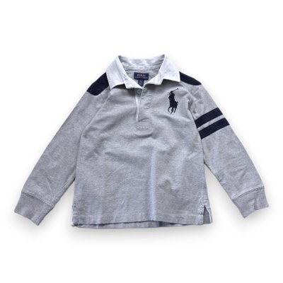 Polo  - Très bon état RALPH LAUREN
