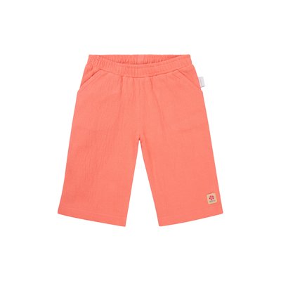 Pantalon MERLIN NOPPIES