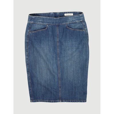 Jupe - Très bon état ISABEL MARANT