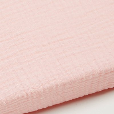 Drap housse Julie rectangulaire pour bébé LES MATELAS DE MORPHEE
