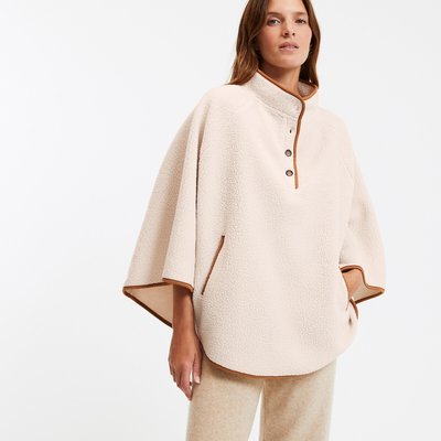 Poncio LA REDOUTE COLLECTIONS