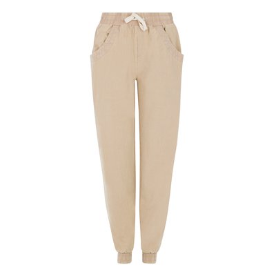 Pantalon PRTEXLINE PROTEST