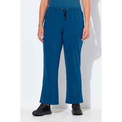 Pantalon de jogging ULLA POPKEN