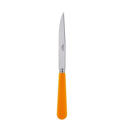 Couteau à  steak, Duo SABRE