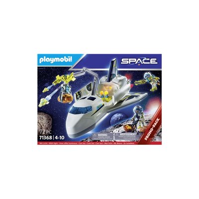Playmobil 4 ans garcon hot sale