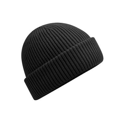 Bonnet ELEMENTS BEECHFIELD