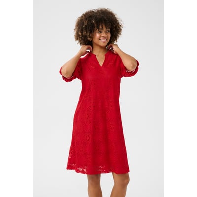 Robe CULTURE